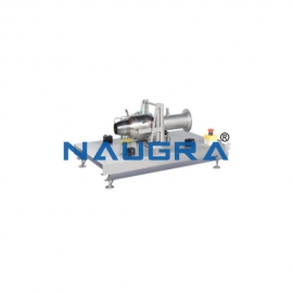 Thermal Engineering lab Equipment